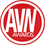 AVN Award