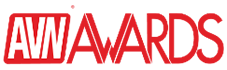 AVN Awards