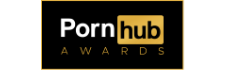 Pornhub Award