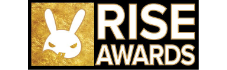 Rise Award