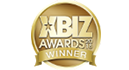 XBIZ Award